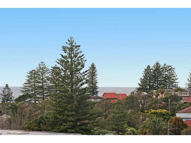 12/12 Seaview  Avenue, Newport NSW 2106