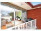12/12 Seaview  Avenue, Newport NSW 2106