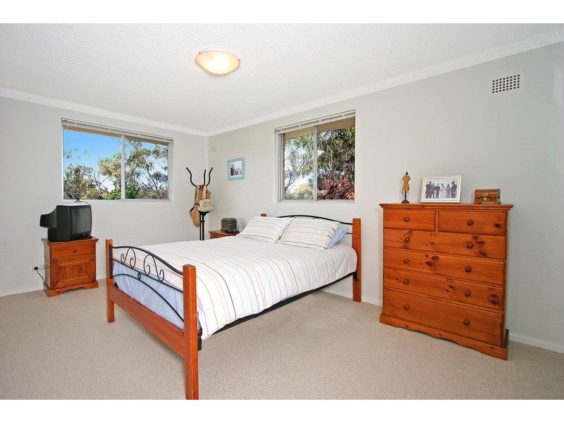 12/12 Seaview  Avenue, Newport NSW 2106