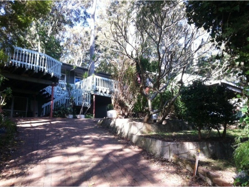 65 Palmgrove Road, Avalon NSW 2107