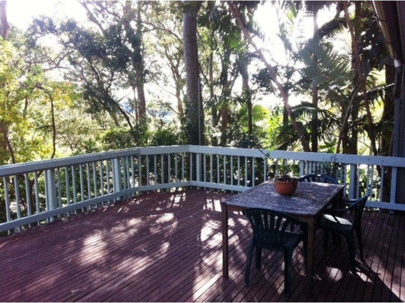 65 Palmgrove Road, Avalon NSW 2107