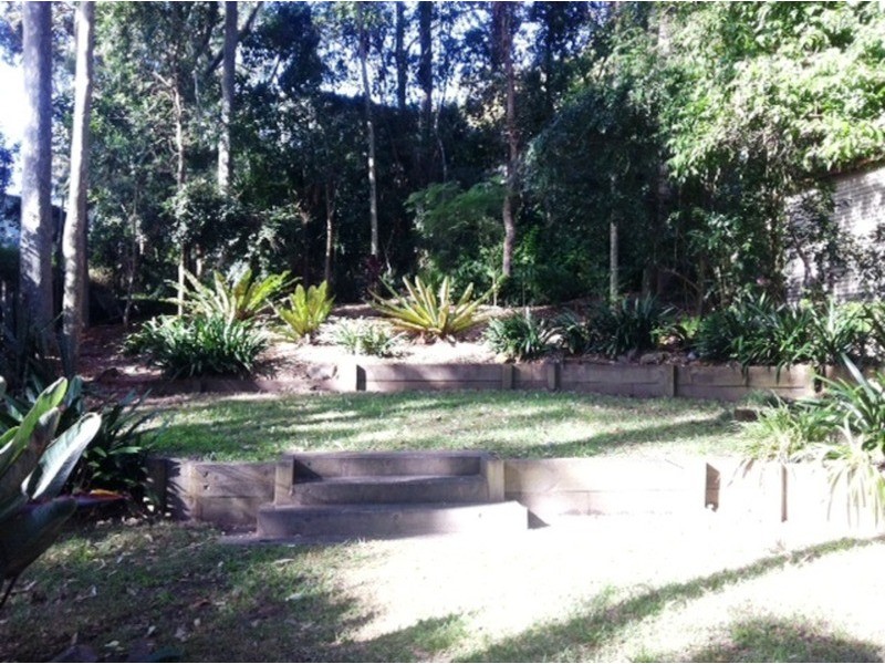 65 Palmgrove Road, Avalon NSW 2107