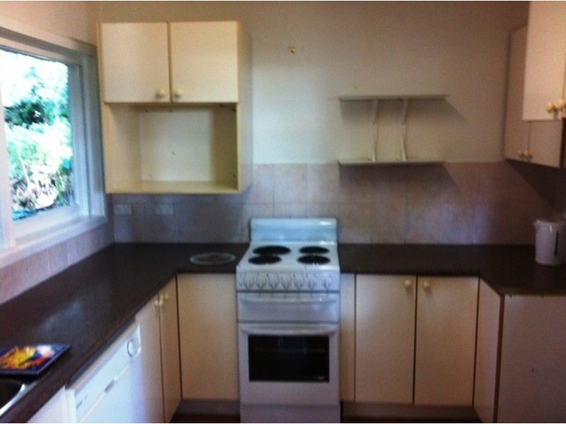 65 Palmgrove Road, Avalon NSW 2107