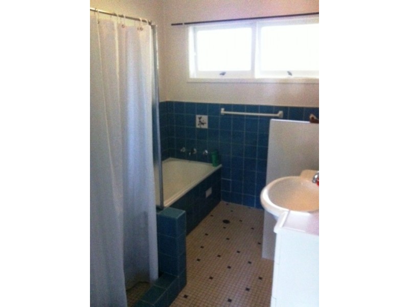 65 Palmgrove Road, Avalon NSW 2107