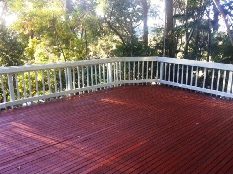 65 Palmgrove Road, Avalon NSW 2107