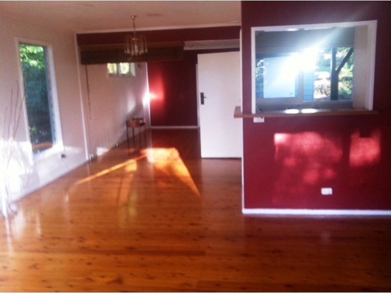 65 Palmgrove Road, Avalon NSW 2107