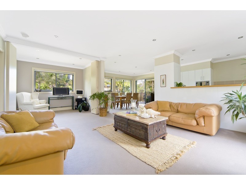 5/678-682 Barrenjoey Road, Avalon NSW 2107