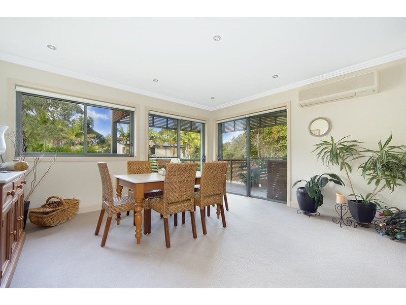 5/678-682 Barrenjoey Road, Avalon NSW 2107