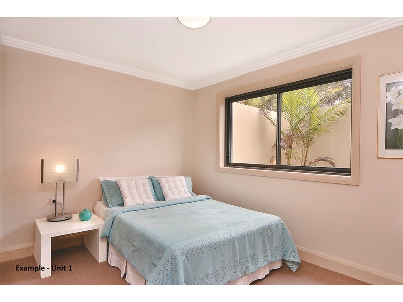 5/678-682 Barrenjoey Road, Avalon NSW 2107