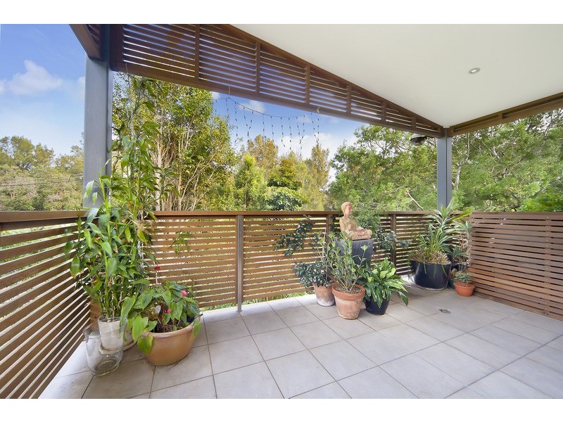 5/678-682 Barrenjoey Road, Avalon NSW 2107