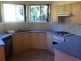34b Burrawong Road, Avalon NSW 2107