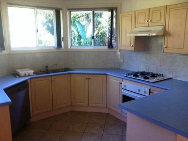 34b Burrawong Road, Avalon NSW 2107