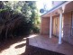 34b Burrawong Road, Avalon NSW 2107