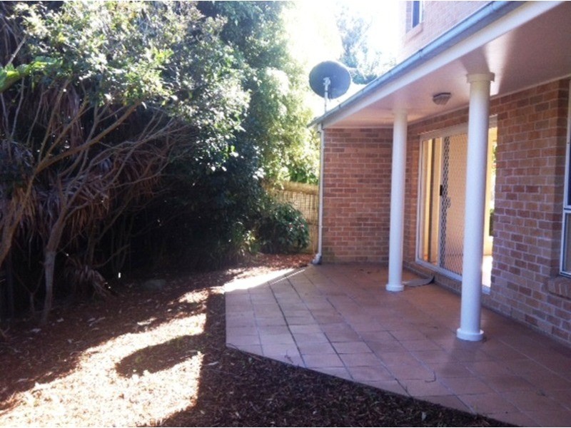 34b Burrawong Road, Avalon NSW 2107