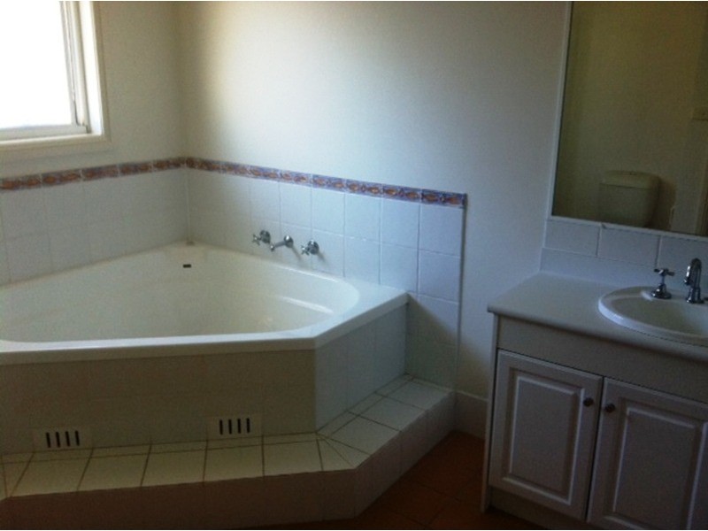 34b Burrawong Road, Avalon NSW 2107