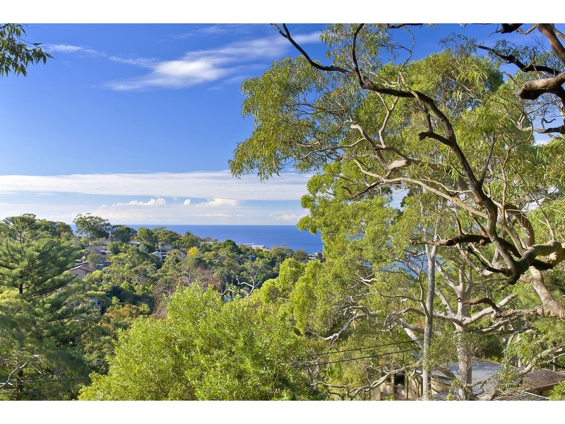 9 Daly Street, Bilgola NSW 2107