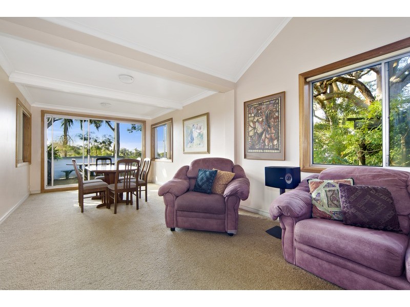 9 Daly Street, Bilgola NSW 2107