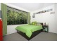 5/21 Stuart Street, Collaroy NSW 2097