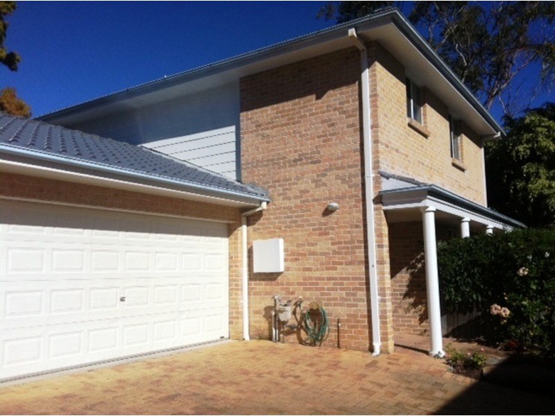 34b Burrawong Road, Avalon NSW 2107