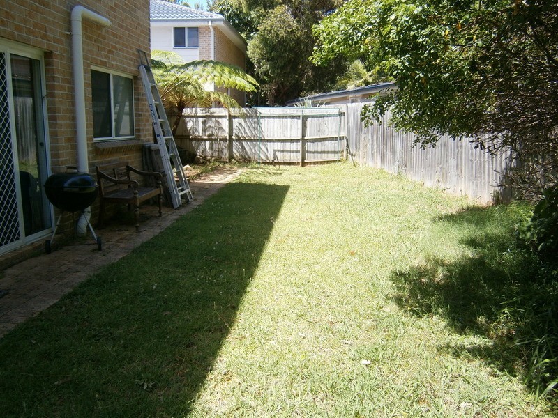 34b Burrawong Road, Avalon NSW 2107