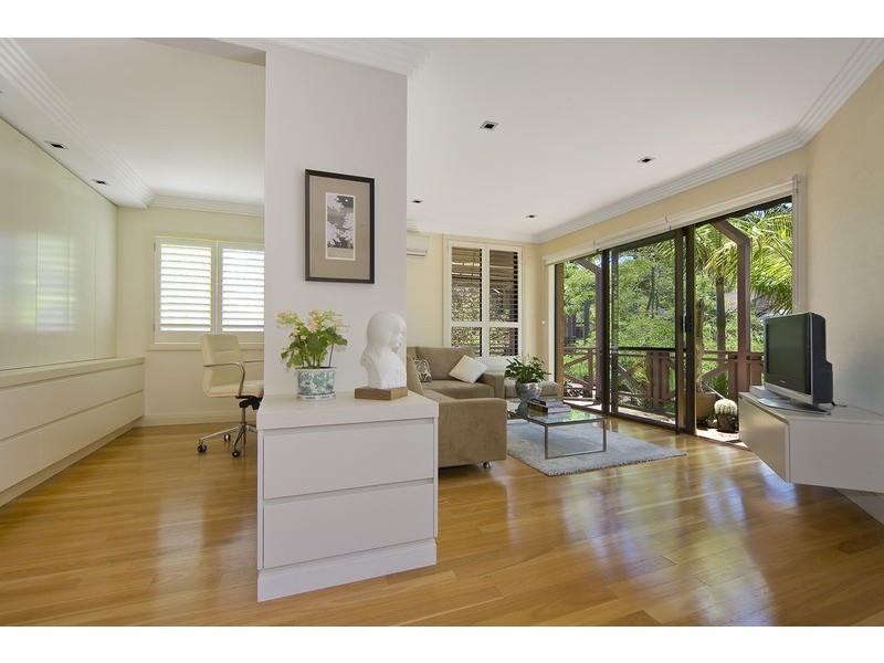 78/82 Avalon Parade, Avalon NSW 2107