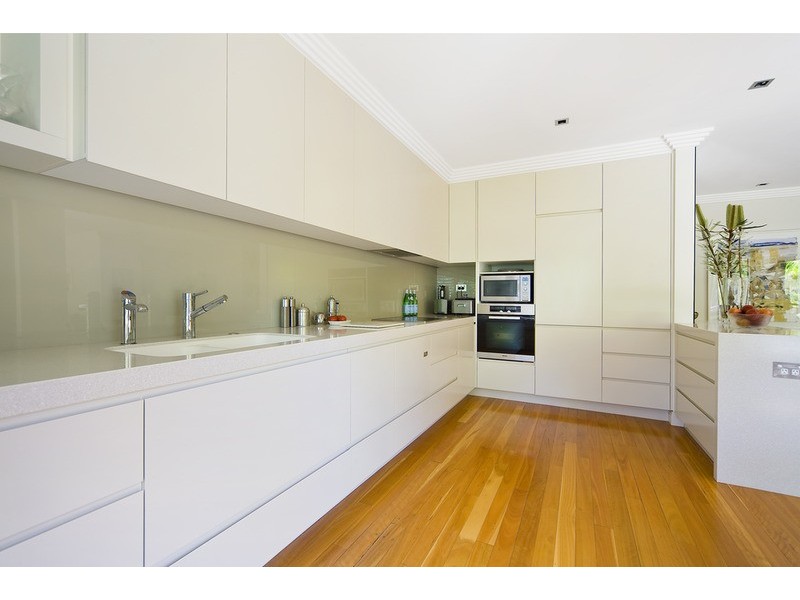 78/82 Avalon Parade, Avalon NSW 2107