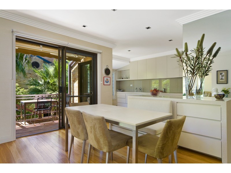 78/82 Avalon Parade, Avalon NSW 2107