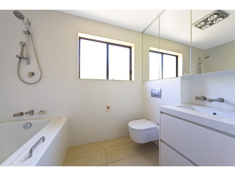 78/82 Avalon Parade, Avalon NSW 2107