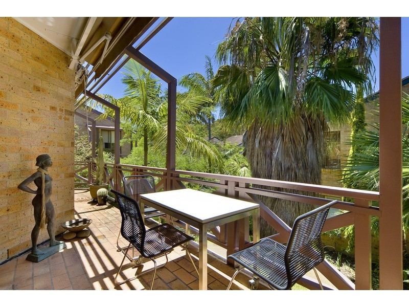 78/82 Avalon Parade, Avalon NSW 2107