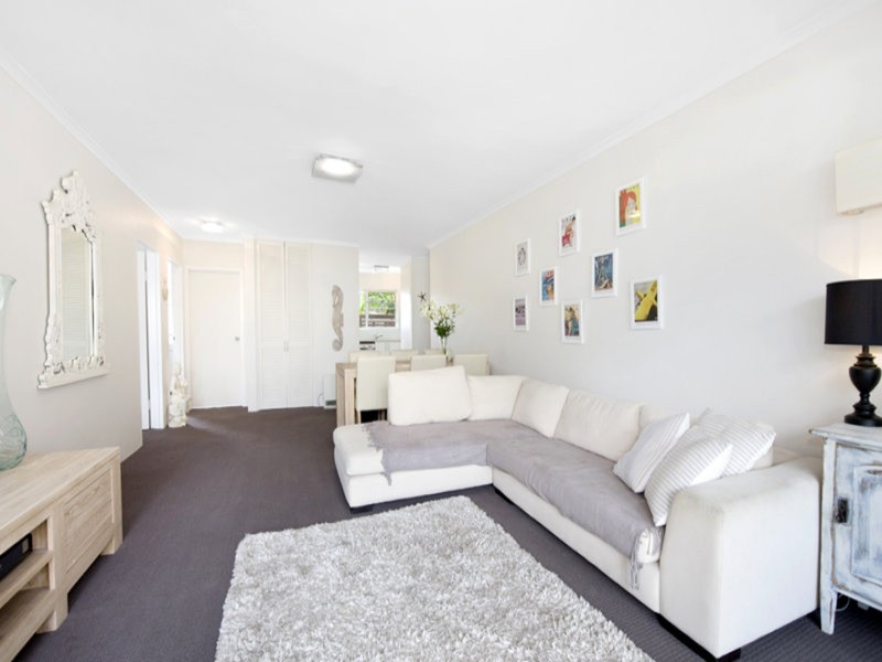 3/55 Darley Street, Mona Vale NSW 2103