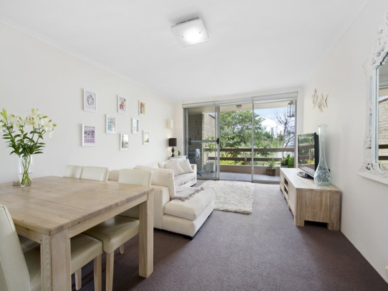 3/55 Darley Street, Mona Vale NSW 2103