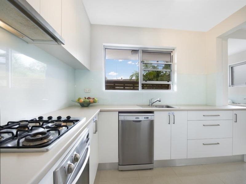 3/55 Darley Street, Mona Vale NSW 2103