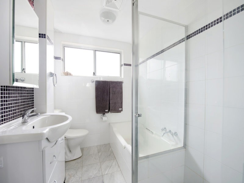 3/55 Darley Street, Mona Vale NSW 2103