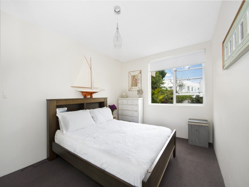 3/55 Darley Street, Mona Vale NSW 2103