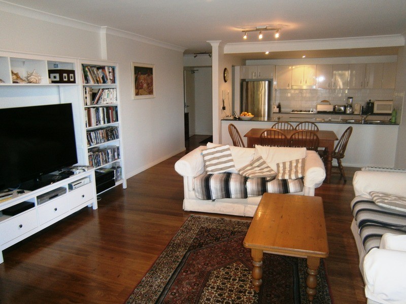 24/326 Barrenjoey Road, Newport NSW 2106