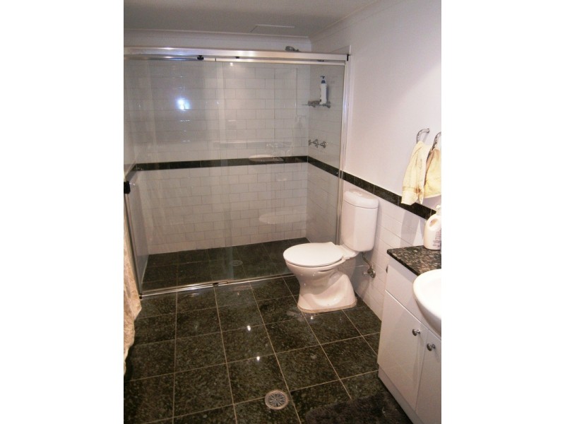 24/326 Barrenjoey Road, Newport NSW 2106