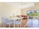 28/17-19 Old Barrenjoey  Road, Avalon NSW 2107