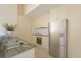 28/17-19 Old Barrenjoey  Road, Avalon NSW 2107