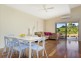 28/17-19 Old Barrenjoey  Road, Avalon NSW 2107