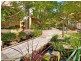 28/17-19 Old Barrenjoey  Road, Avalon NSW 2107