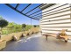 28/17-19 Old Barrenjoey  Road, Avalon NSW 2107