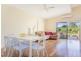 28/17-19 Old Barrenjoey  Road, Avalon NSW 2107