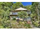 292 Lower Plateau  Road, Bilgola NSW 2107