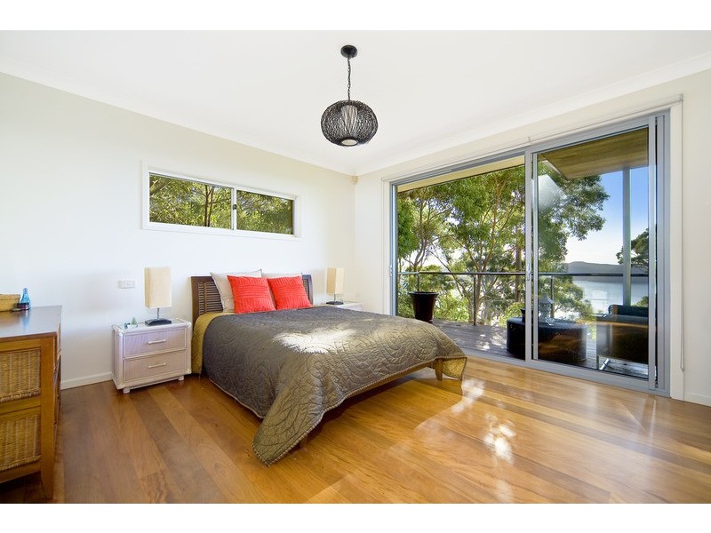 292 Lower Plateau  Road, Bilgola NSW 2107