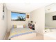 12/12 Seaview Avenue, Newport NSW 2106