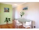 12/12 Seaview Avenue, Newport NSW 2106