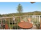 12/12 Seaview Avenue, Newport NSW 2106