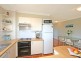 12/12 Seaview Avenue, Newport NSW 2106