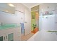 12/12 Seaview Avenue, Newport NSW 2106