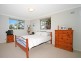 12/12 Seaview Avenue, Newport NSW 2106